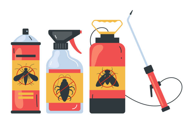 Pest Control for Restaurants in Avondale, AZ